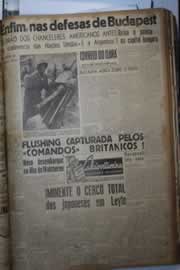 Hemeroteca - pagina correio_do_ceara_1944_11_0001.jpg