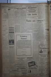 Hemeroteca - pagina correio_do_ceara_1944_11_0002.jpg