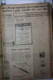 Hemeroteca - pagina correio_do_ceara_1944_11_0003.jpg