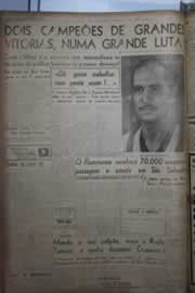 Hemeroteca - pagina correio_do_ceara_1944_11_0004.jpg