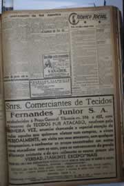 Hemeroteca - pagina correio_do_ceara_1944_11_0005.jpg