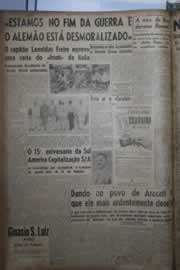 Hemeroteca - pagina correio_do_ceara_1944_11_0006.jpg