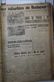 Hemeroteca - pagina correio_do_ceara_1944_11_0007.jpg