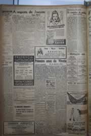 Hemeroteca - pagina correio_do_ceara_1944_11_0008.jpg