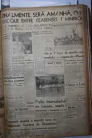 Hemeroteca - pagina correio_do_ceara_1944_11_0009.jpg