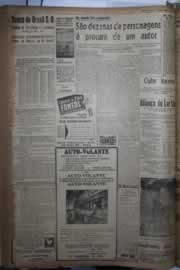 Hemeroteca - pagina correio_do_ceara_1944_11_0010.jpg