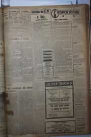 Hemeroteca - pagina correio_do_ceara_1944_11_0011.jpg