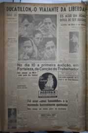Hemeroteca - pagina correio_do_ceara_1944_11_0012.jpg
