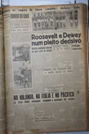 Hemeroteca - pagina correio_do_ceara_1944_11_0013.jpg