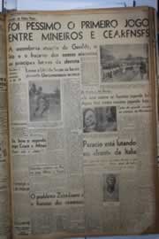 Hemeroteca - pagina correio_do_ceara_1944_11_0015.jpg