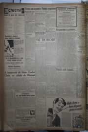 Hemeroteca - pagina correio_do_ceara_1944_11_0016.jpg