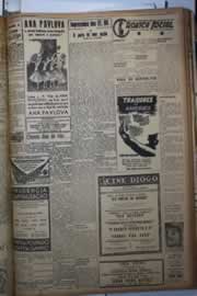Hemeroteca - pagina correio_do_ceara_1944_11_0017.jpg