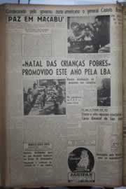 Hemeroteca - pagina correio_do_ceara_1944_11_0018.jpg