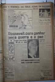 Hemeroteca - pagina correio_do_ceara_1944_11_0019.jpg