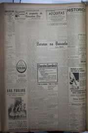 Hemeroteca - pagina correio_do_ceara_1944_11_0020.jpg