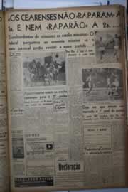 Hemeroteca - pagina correio_do_ceara_1944_11_0021.jpg