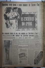 Hemeroteca - pagina correio_do_ceara_1944_11_0022.jpg