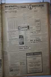 Hemeroteca - pagina correio_do_ceara_1944_11_0023.jpg