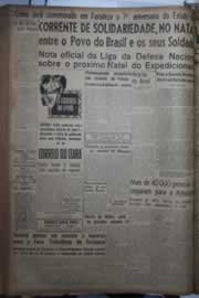 Hemeroteca - pagina correio_do_ceara_1944_11_0024.jpg