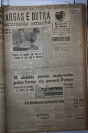 Hemeroteca - pagina correio_do_ceara_1944_11_0025.jpg