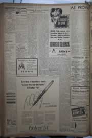 Hemeroteca - pagina correio_do_ceara_1944_11_0026.jpg