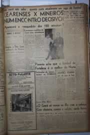 Hemeroteca - pagina correio_do_ceara_1944_11_0027.jpg