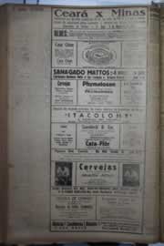 Hemeroteca - pagina correio_do_ceara_1944_11_0028.jpg