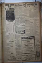Hemeroteca - pagina correio_do_ceara_1944_11_0029.jpg