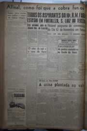 Hemeroteca - pagina correio_do_ceara_1944_11_0030.jpg