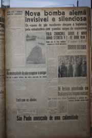 Hemeroteca - pagina correio_do_ceara_1944_11_0031.jpg