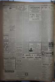 Hemeroteca - pagina correio_do_ceara_1944_11_0032.jpg