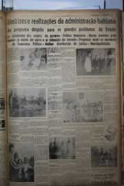 Hemeroteca - pagina correio_do_ceara_1944_11_0033.jpg