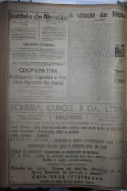Hemeroteca - pagina correio_do_ceara_1944_11_0034.jpg