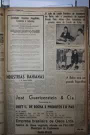 Hemeroteca - pagina correio_do_ceara_1944_11_0035.jpg