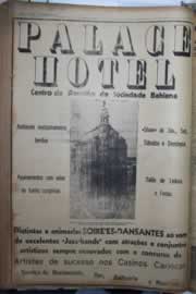 Hemeroteca - pagina correio_do_ceara_1944_11_0036.jpg