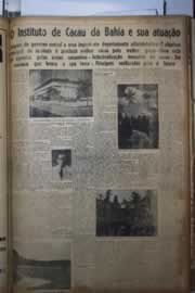Hemeroteca - pagina correio_do_ceara_1944_11_0037.jpg