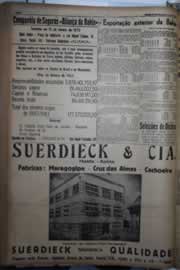 Hemeroteca - pagina correio_do_ceara_1944_11_0038.jpg