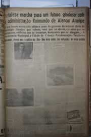 Hemeroteca - pagina correio_do_ceara_1944_11_0039.jpg