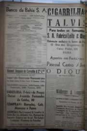 Hemeroteca - pagina correio_do_ceara_1944_11_0040.jpg