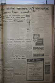 Hemeroteca - pagina correio_do_ceara_1944_11_0041.jpg