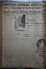 Hemeroteca - pagina correio_do_ceara_1944_11_0042.jpg