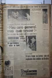 Hemeroteca - pagina correio_do_ceara_1944_11_0043.jpg