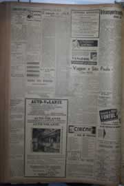 Hemeroteca - pagina correio_do_ceara_1944_11_0044.jpg