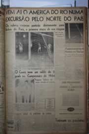 Hemeroteca - pagina correio_do_ceara_1944_11_0045.jpg