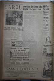 Hemeroteca - pagina correio_do_ceara_1944_11_0046.jpg