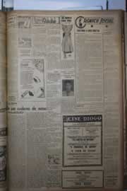 Hemeroteca - pagina correio_do_ceara_1944_11_0047.jpg