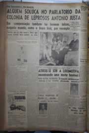 Hemeroteca - pagina correio_do_ceara_1944_11_0048.jpg