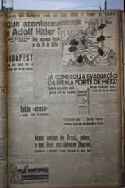Hemeroteca - pagina correio_do_ceara_1944_11_0049.jpg