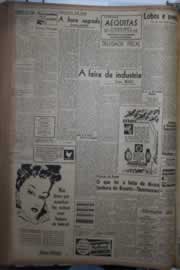 Hemeroteca - pagina correio_do_ceara_1944_11_0050.jpg
