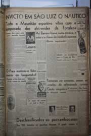 Hemeroteca - pagina correio_do_ceara_1944_11_0051.jpg